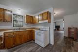 1041 Round Pond Road - Photo 14