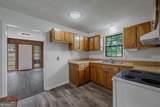 1041 Round Pond Road - Photo 15