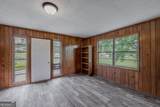 1041 Round Pond Road - Photo 16