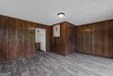 1041 Round Pond Road - Photo 17