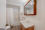1041 Round Pond Road - Photo 18