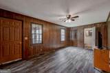 1041 Round Pond Road - Photo 19