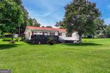 1041 Round Pond Road - Photo 2