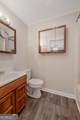 1041 Round Pond Road - Photo 20