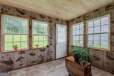 1041 Round Pond Road - Photo 21