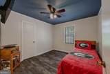 1041 Round Pond Road - Photo 22