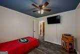 1041 Round Pond Road - Photo 23