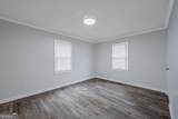 1041 Round Pond Road - Photo 24