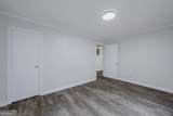 1041 Round Pond Road - Photo 25
