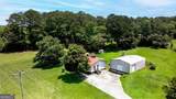 1041 Round Pond Road - Photo 26