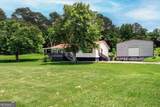 1041 Round Pond Road - Photo 29