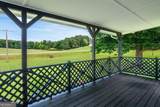 1041 Round Pond Road - Photo 3