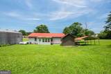 1041 Round Pond Road - Photo 30