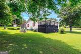 1041 Round Pond Road - Photo 31