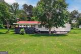 1041 Round Pond Road - Photo 32
