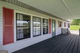 1041 Round Pond Road - Photo 4