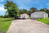 1041 Round Pond Road - Photo 5