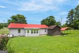 1041 Round Pond Road - Photo 6