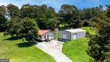 1041 Round Pond Road - Photo 7