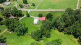 1041 Round Pond Road - Photo 8