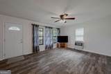 1041 Round Pond Road - Photo 9