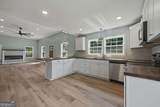 203 Main Street - Photo 10