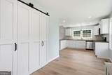 203 Main Street - Photo 12