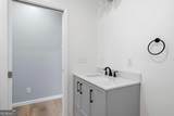 203 Main Street - Photo 14