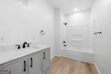 203 Main Street - Photo 15