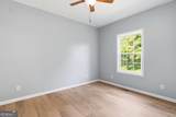 203 Main Street - Photo 16