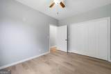 203 Main Street - Photo 17