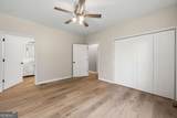 203 Main Street - Photo 18