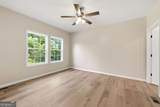 203 Main Street - Photo 19