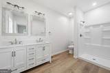 203 Main Street - Photo 20