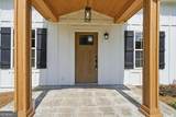 203 Main Street - Photo 28