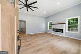 203 Main Street - Photo 5
