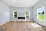 203 Main Street - Photo 6