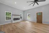203 Main Street - Photo 7