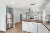 203 Main Street - Photo 8