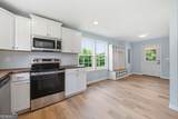 203 Main Street - Photo 9