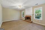 3735 Wake Robin Way - Photo 10