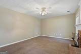 3735 Wake Robin Way - Photo 11
