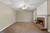 3735 Wake Robin Way - Photo 12