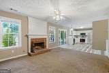 3735 Wake Robin Way - Photo 13