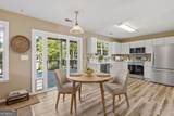 3735 Wake Robin Way - Photo 14