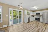 3735 Wake Robin Way - Photo 15