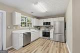 3735 Wake Robin Way - Photo 16
