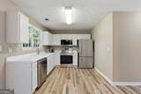 3735 Wake Robin Way - Photo 17