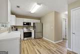 3735 Wake Robin Way - Photo 18