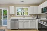 3735 Wake Robin Way - Photo 19